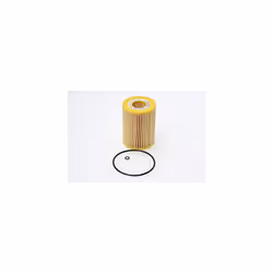 P7008 - Oil Filter Car - Additional view 5