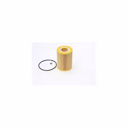 P7008 - Oil Filter Car - Additional view 6