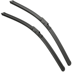 Bosch 3397009053 Wiper blade