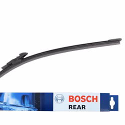Bosch A425H Wiper Blade