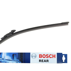 Bosch A425H Wiper Blade