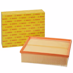 Bosch F026400035 Air-Filter Insert