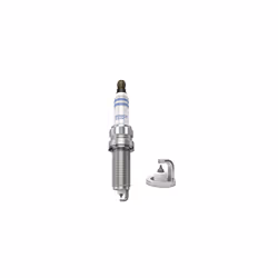 ZR7SI332S - Spark Plugs Double Iridium - 1 piece