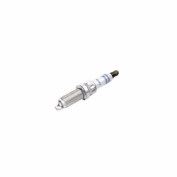 ZR7SI332S - Spark Plugs Double Iridium - 1 piece