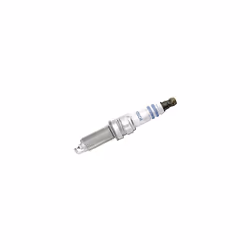 ZR7SI332S - Spark Plugs Double Iridium - 1 piece - Additional view 4