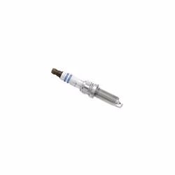 ZR7SI332S - Spark Plugs Double Iridium - 1 piece - Additional view 5