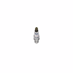 ZR7SI332S - Spark Plugs Double Iridium - 1 piece - Additional view 6