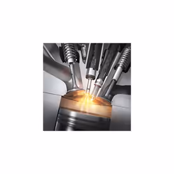 ZR7SI332S - Spark Plugs Double Iridium - 1 piece - Additional view 7