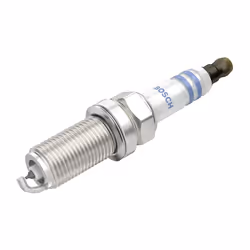 Bosch FR7NI332S - Spark Plugs Double Iridium - 1 Piece