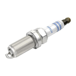 Bosch FR7NI332S - Spark Plugs Double Iridium - 1 Piece