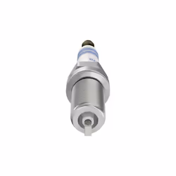 Bosch FR7NI332S - Spark Plugs Double Iridium - 1 Piece - Additional view 4