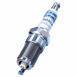 Bosch 0242236571 Spark Plug