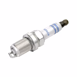 Bosch FR6KI332S - Spark Plugs Double Iridium - 1 Piece