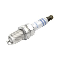 Bosch FR6KI332S - Spark Plugs Double Iridium - 1 Piece