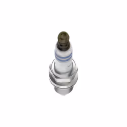 Bosch FR6KI332S - Spark Plugs Double Iridium - 1 Piece