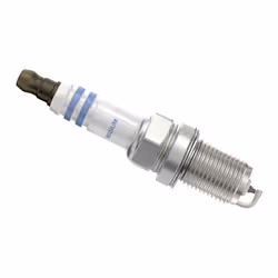 Bosch FR6KI332S - Spark Plugs Double Iridium - 1 Piece - Additional view 5