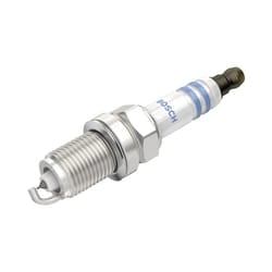 Bosch FR6LI332S - Spark Plugs Double Iridium - 1 Piece