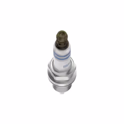 Bosch FR6LI332S - Spark Plugs Double Iridium - 1 Piece