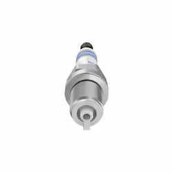 Bosch FR6LI332S - Spark Plugs Double Iridium - 1 Piece - Additional view 4