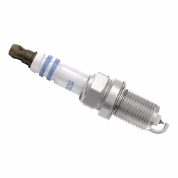 Bosch FR6LI332S - Spark Plugs Double Iridium - 1 Piece - Additional view 5