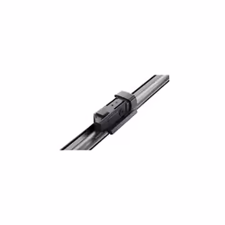 Bosch Wiper Blade Aerotwin A298S, Length: 600mm/500mm Ã¢ Set of Front Wiper Blades - Additional view 5