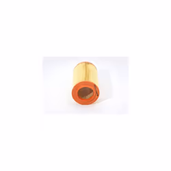 S0059 Air Filter Car