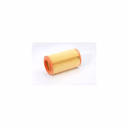S0059 Air Filter Car - Additional view 5