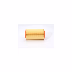 S0059 Air Filter Car - Additional view 6