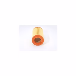 S0059 Air Filter Car - Additional view 7