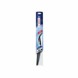 Bosch 1930941 car door, window / component Wiper blade