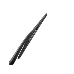 Bosch 1930926 car door, window / component Wiper blade