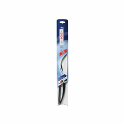 Bosch 1930926 car door, window / component Wiper blade