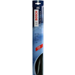 Bosch 46 Twin Wiper blade