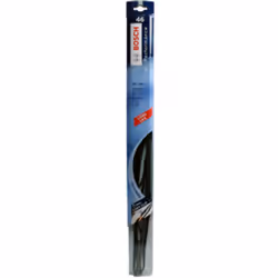 Bosch 46 Twin Wiper blade