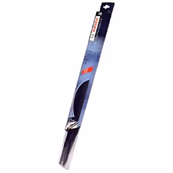 Bosch 46 Twin Wiper blade