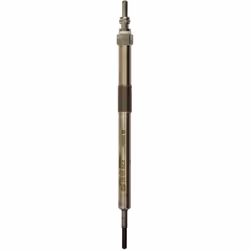 Bosch DuraSpeed Glow PlugGLP154
