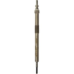 Bosch DuraSpeed Glow PlugGLP154