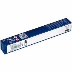 Bosch DuraSpeed Glow PlugGLP154