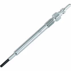 Bosch DuraSpeed Glow PlugGLP154
