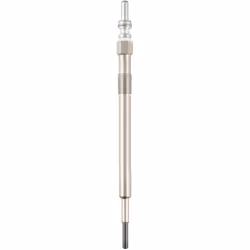 Bosch DuraSpeed Glow PlugGLP173