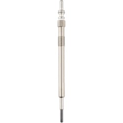 Bosch DuraSpeed Glow PlugGLP173