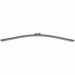 Bosch A351H Wiper Blade