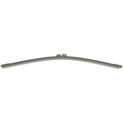 Bosch A351H Wiper Blade