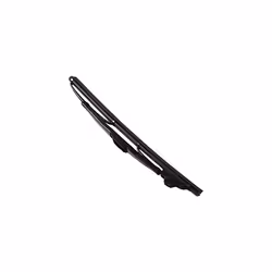 Bosch 3397011239 Wischblatt