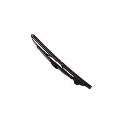 Bosch 3397011239 Wischblatt