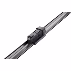 Wiper Blade Aerotwin A300S, Length: 600mm/340mm  Set of Front Wiper Blades