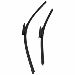 Bosch A427S Aerotwin Wiper Blade one 26 "and one 19"