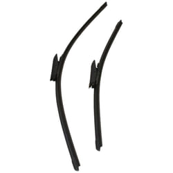 Bosch A427S Aerotwin Wiper Blade one 26 "and one 19"