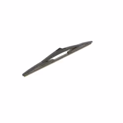 Wiper Blade Rear H330, Length: 330mm â Rear Wiper Blade