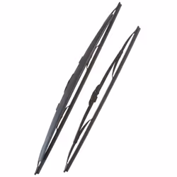 Bosch SP21/18S Set Of Wiper Blades
